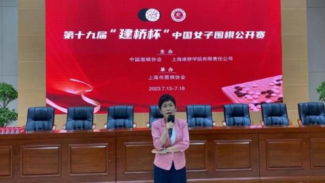 最新在线精品国自产拍网站