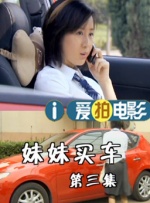 7u7cc的图片大全