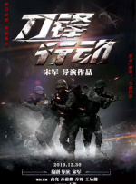 精品欧美一区二区在线观看欧美熟
